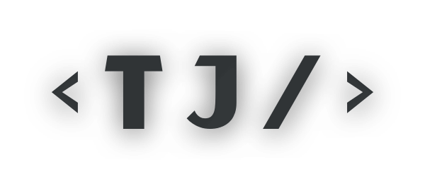 TJ Rutkowski | business | nonprofits | tech | product | marketing | management