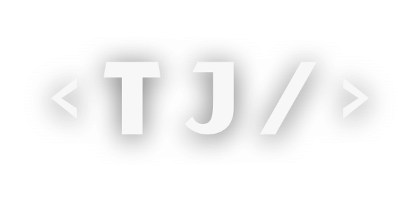 TJ Rutkowski | business | nonprofits | tech | product | marketing | management