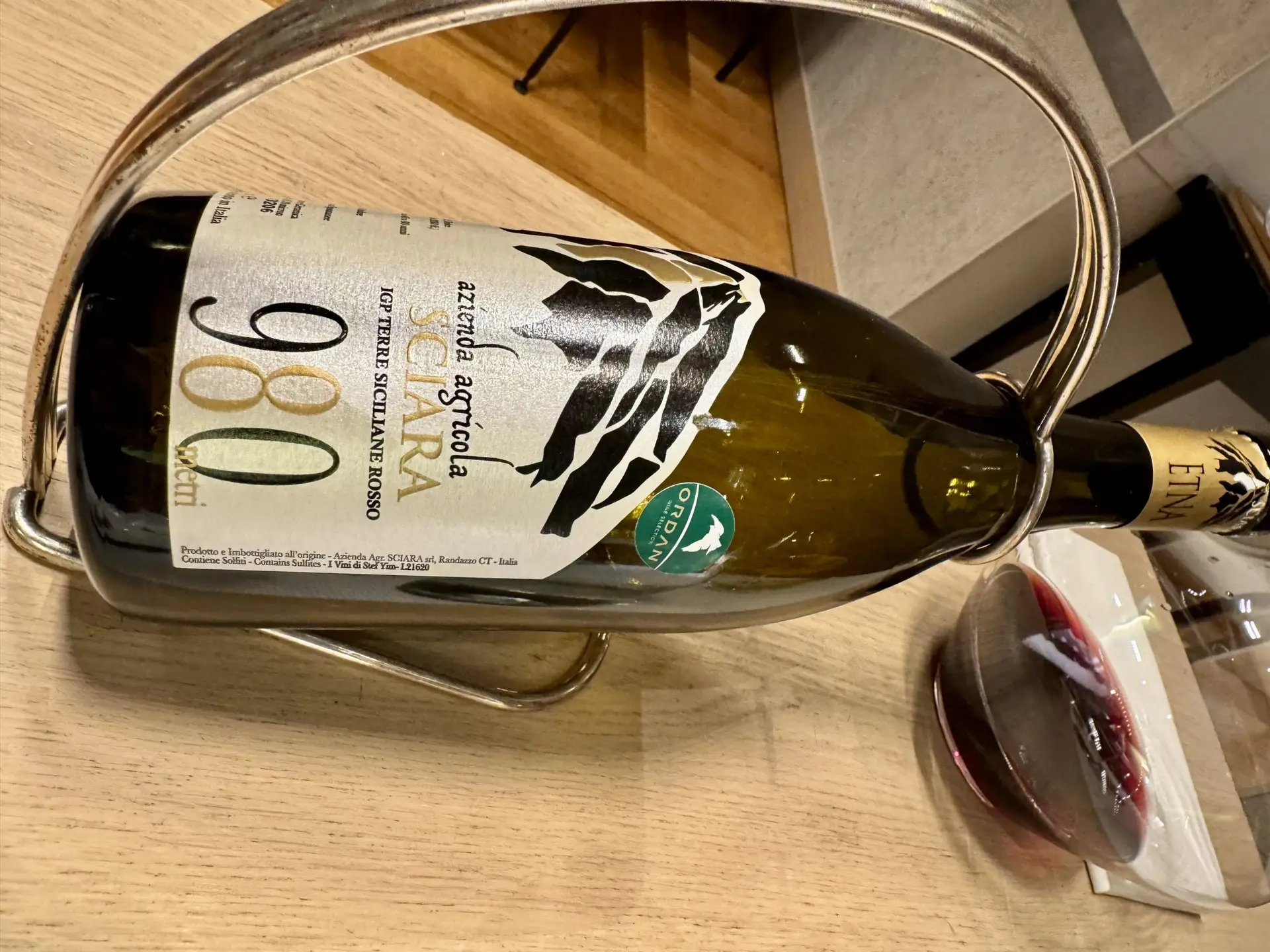 Vino